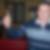 Photo de profil de Julien Macri