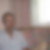 Photo de profil de Jean-François Baillemont