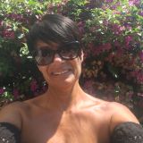 Photo de profil de Caroline Fradin