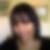 Photo de profil de Tenessy Fernandez