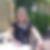 Photo de profil de Nadege Villenave