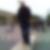 Photo de profil de Hamid Ammar