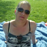 Photo de profil de Pamela Donne