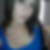 Photo de profil de Annabelle Decourt