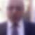 Photo de profil de Abdelmalk Sadik