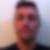 Photo de profil de Emmanuel Aymard