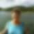 Photo de profil de Annie Garabige