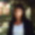 Photo de profil de Anasthasia Pelletier