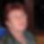 Photo de profil de Irlande Bienaimé