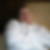 Photo de profil de Olivier Gueret