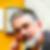 Photo de profil de Marcel Bernard