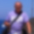 Photo de profil de Antonio Lanotte
