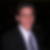 Photo de profil de Vincent Denys