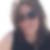 Photo de profil de Jennifer Benoit