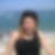Photo de profil de Caroline Blot