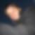Photo de profil de Julien Hugues
