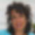 Photo de profil de Nathalie Eysseric