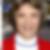 Photo de profil de Francoise Bouillaguet