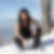 Photo de profil de Laurence Vuarnet