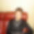 Photo de profil de Micheline Boulay