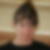 Photo de profil de Sylvie Merentier
