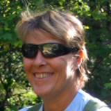 Photo de profil de Cathy Mosnier