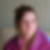 Photo de profil de Emilie ines