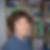 Photo de profil de Anne Marie Gzaix