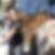 Photo de profil de Murielle Hornut