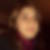 Photo de profil de Mélanie Beltran
