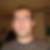 Photo de profil de Etienne Serre
