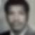 Photo de profil de Driss Serma