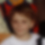 Photo de profil de Willy Gasior