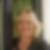 Photo de profil de Annick Savry