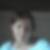 Photo de profil de Fanny Dabonot