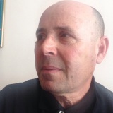 Photo de profil de Mohamed Daoudi