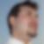 Photo de profil de Remy Reynaud