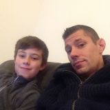 Photo de profil de Christophe Girol