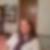 Photo de profil de Bernadette Kepeklian