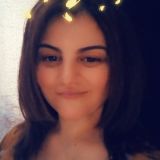 Photo de profil de Samira Yakhlef
