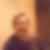 Photo de profil de Jacky Cerf