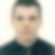 Photo de profil de Licinio Esteves