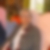 Photo de profil de Sylvie Delaurens