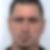 Photo de profil de Antoine Ballay