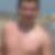 Photo de profil de Christophe Lagies
