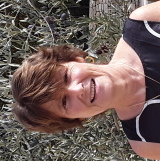 Photo de profil de Michelle Gelin