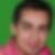 Photo de profil de Gaetan Arduin