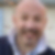 Photo de profil de Thierry Danyaud