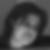 Photo de profil de Emma Codorier Maret