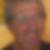 Photo de profil de Jacques Gosselin